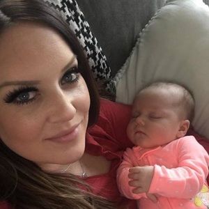 Meet your Posher, Misti